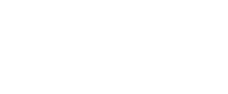 Wake Performance